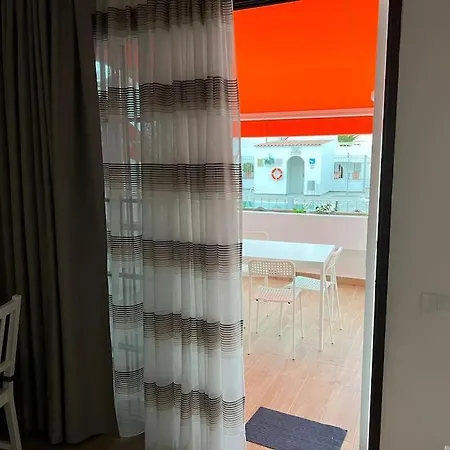 Apartment Molton Tenerife 1